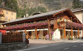Hotel Posta